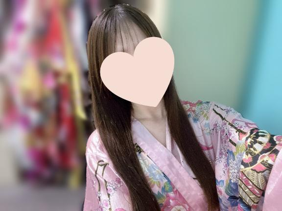 ななは