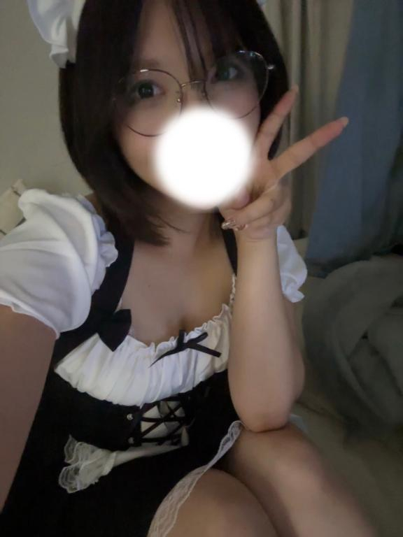 きい