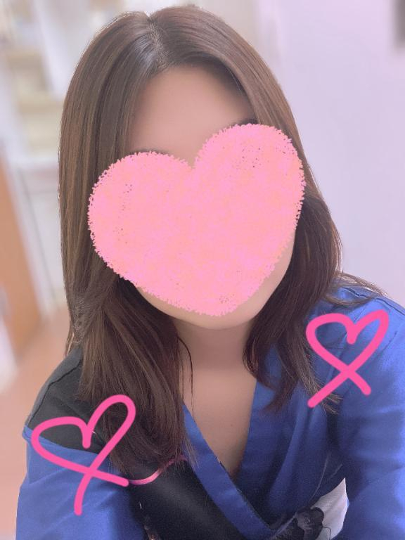 あんず
