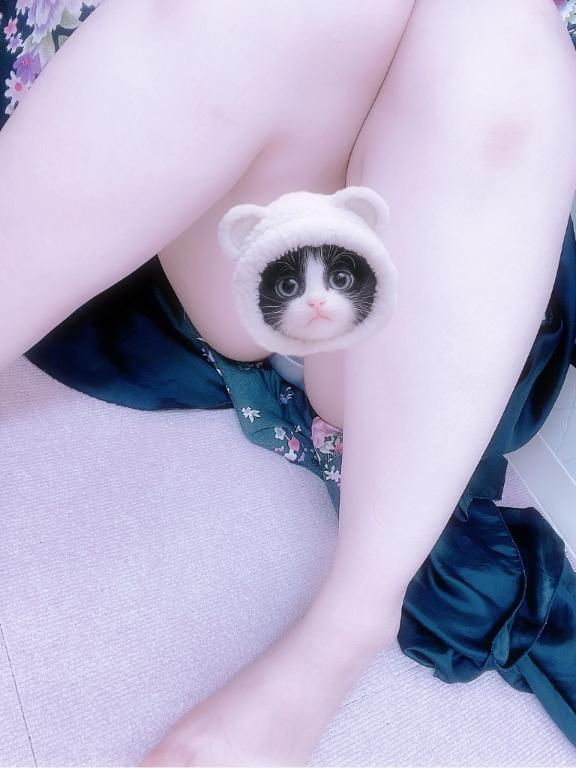 あすな