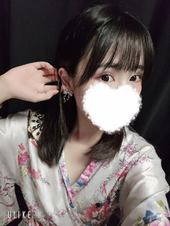とあ