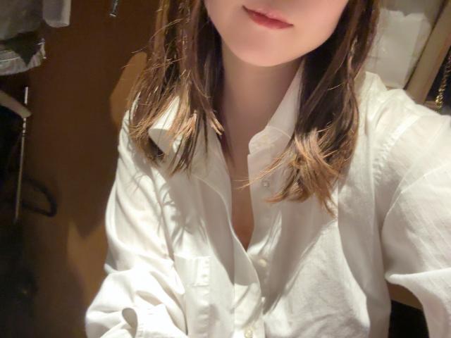あおい