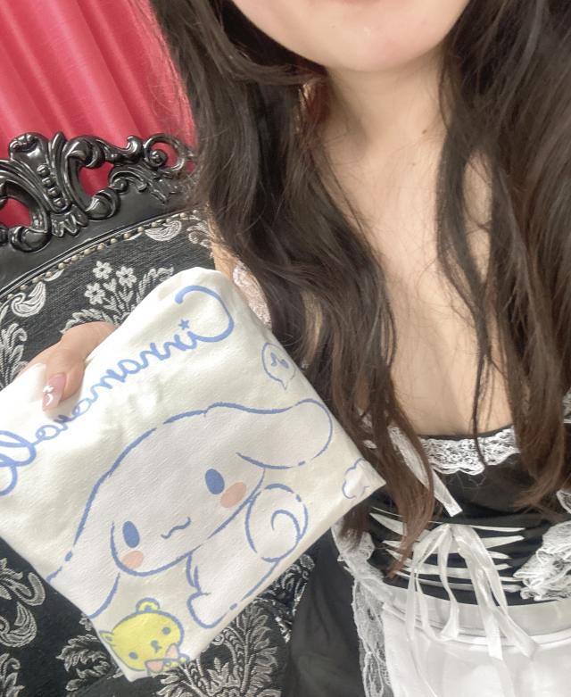 みほ
