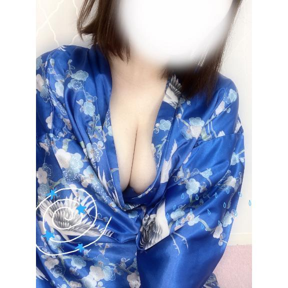みずき
