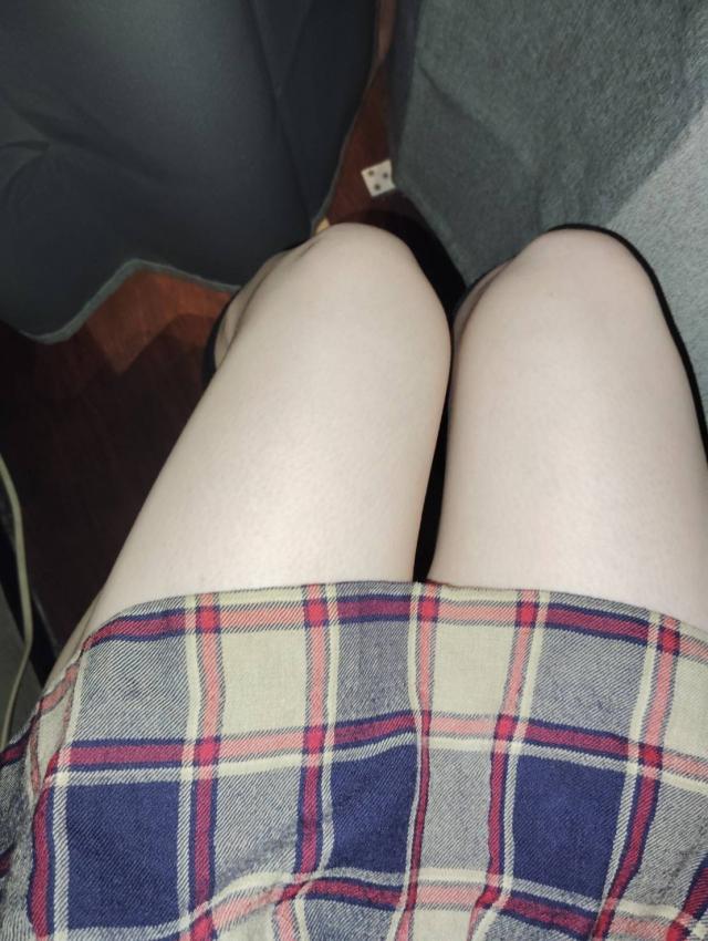 るり