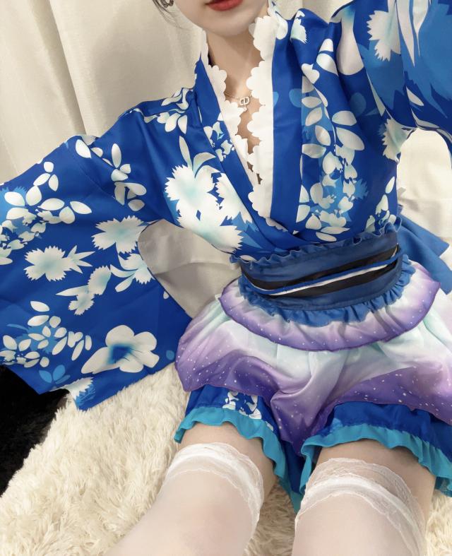 きら