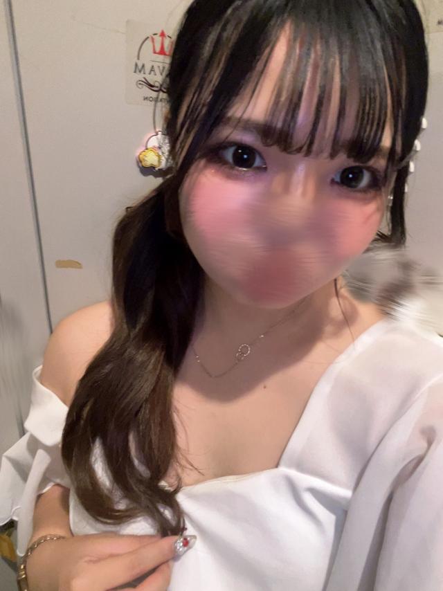 つき