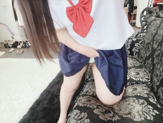 ゆり