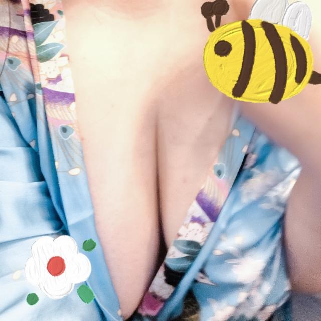 美琴（みこと）