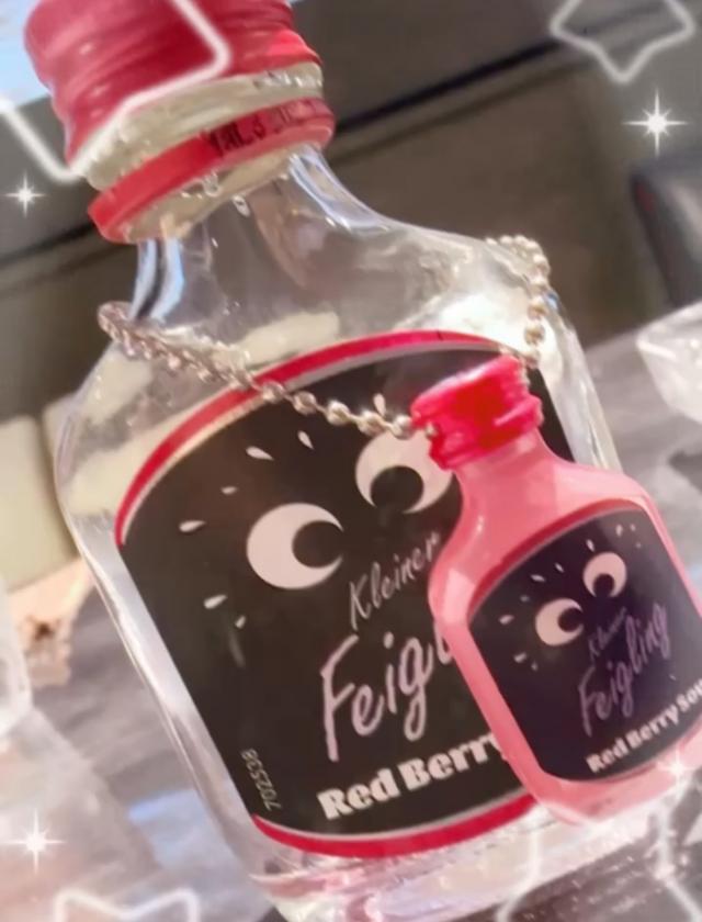 みずき