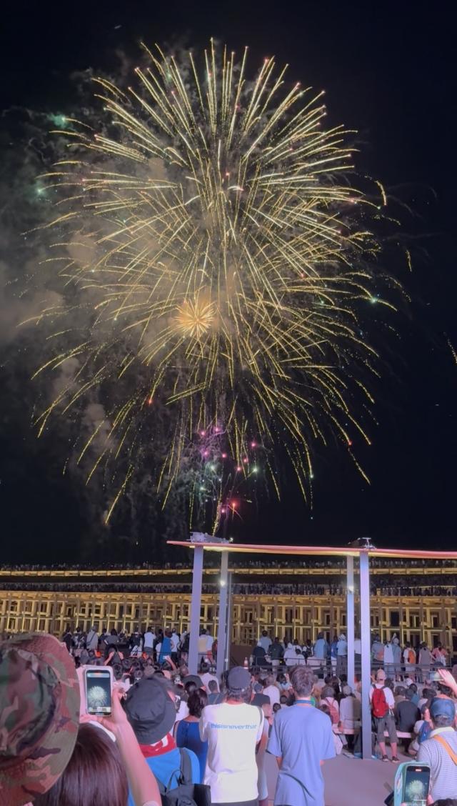 さゆり