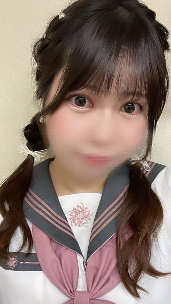 りの