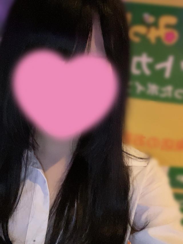 あまね