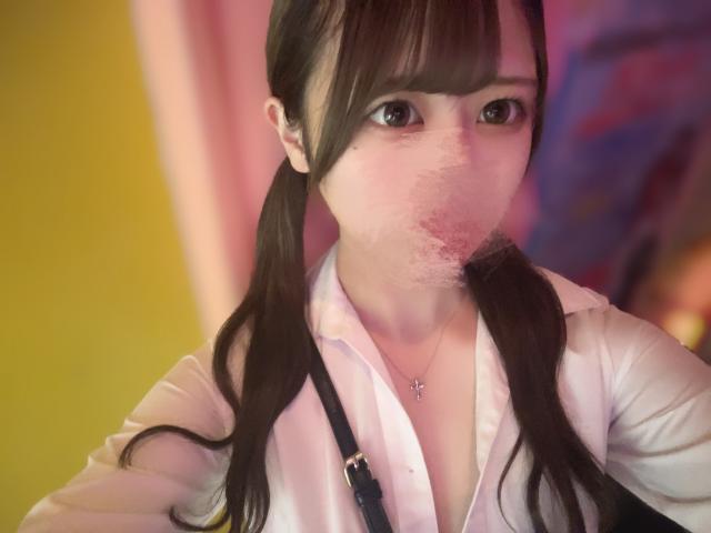 ゆめあ