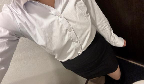 さゆ