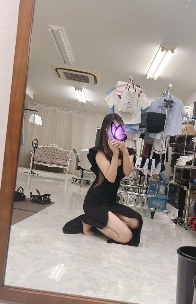 このみ