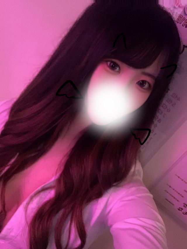 ねね