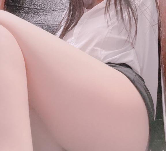 ゆう