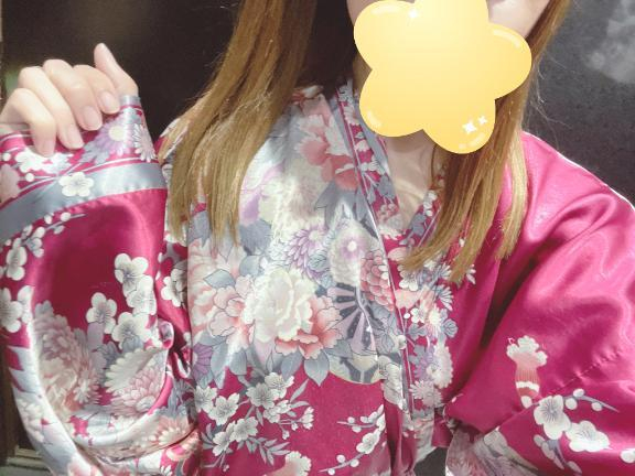 ましろ