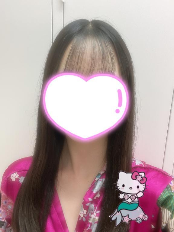 あいり