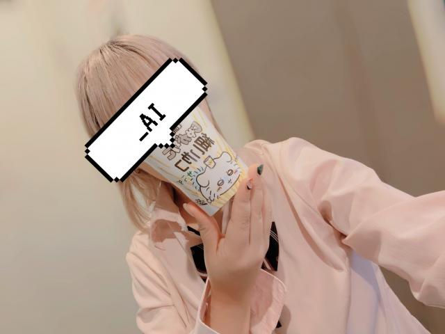 あい（梅田堂山女学院）
