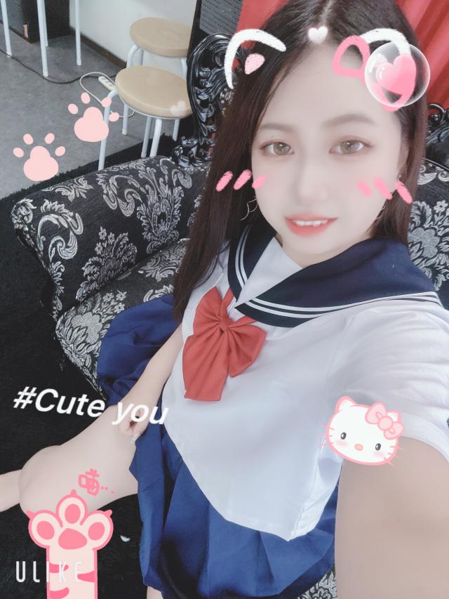 ゆり