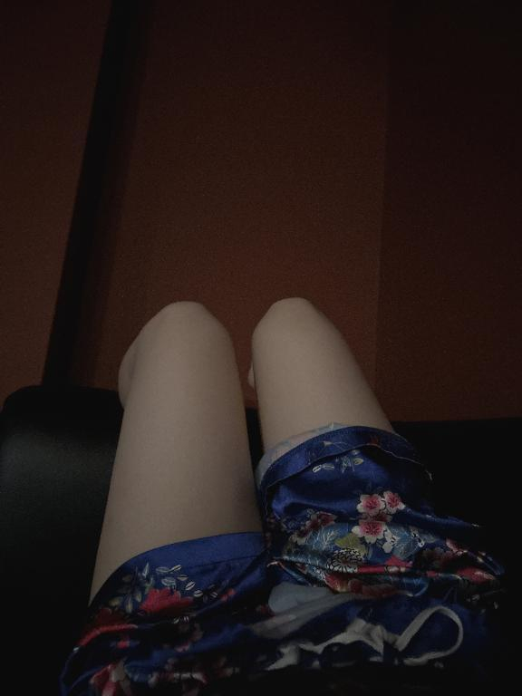 ことね