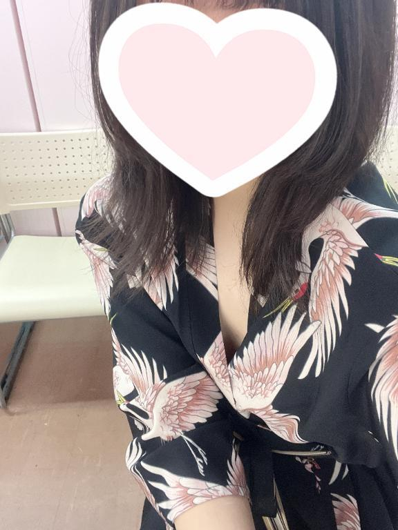 らら