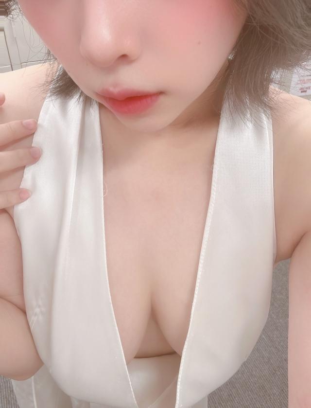 りん