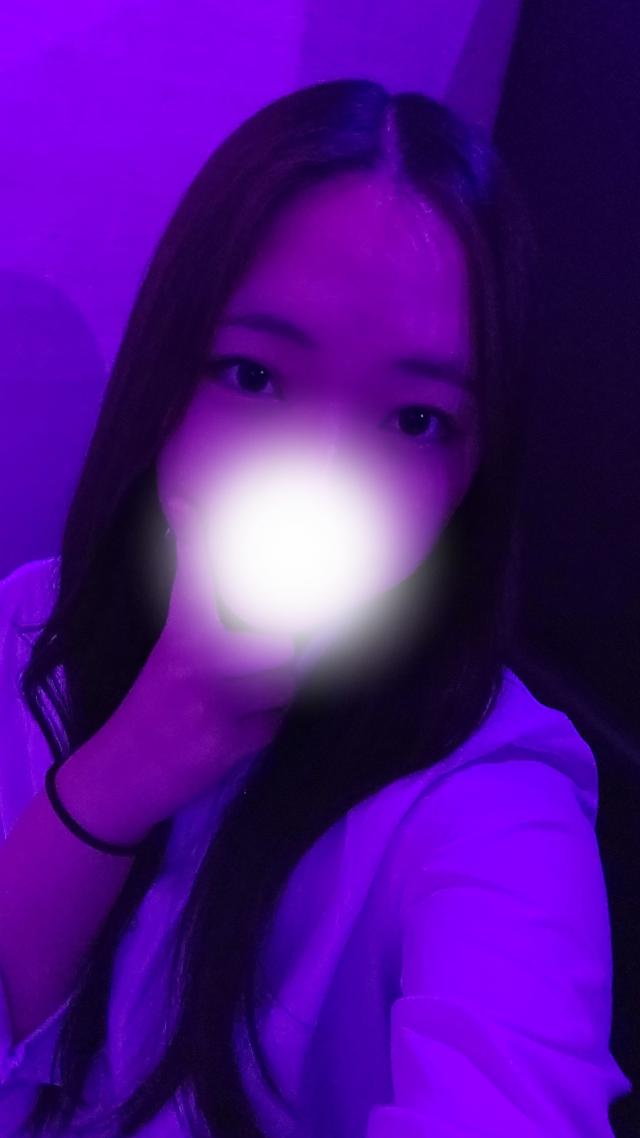 さおり