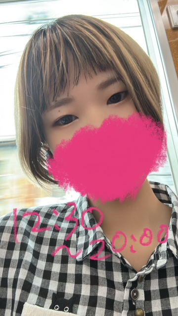 ひびき（梅田堂山女学院）