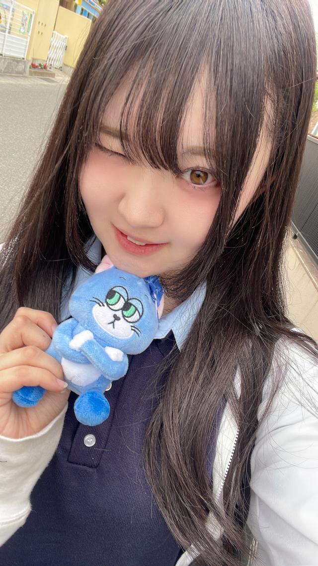 ひなた