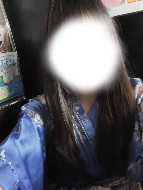 ほたる
