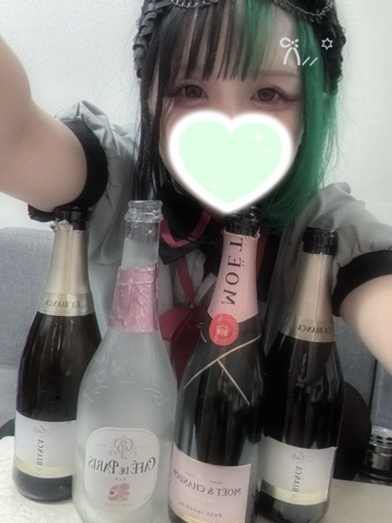 りりちよ