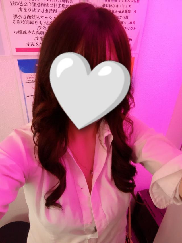 にじか