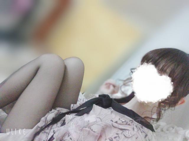 れい