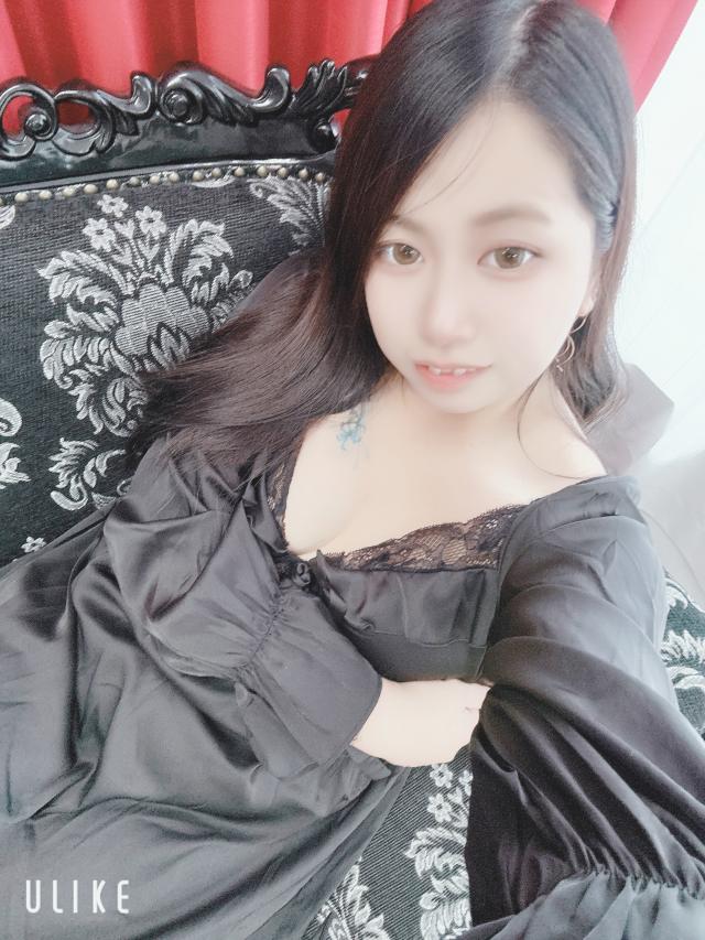 ゆり