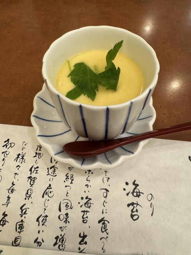 やよい