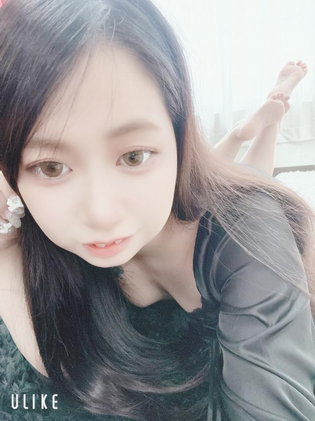ゆり