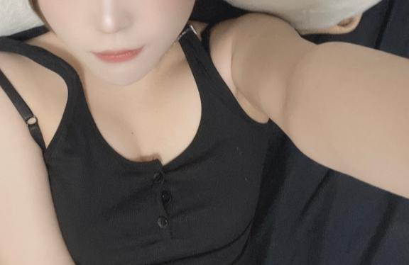 のい