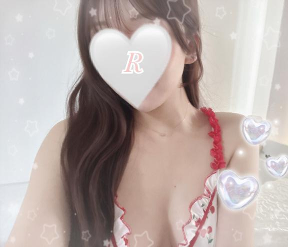 りあん