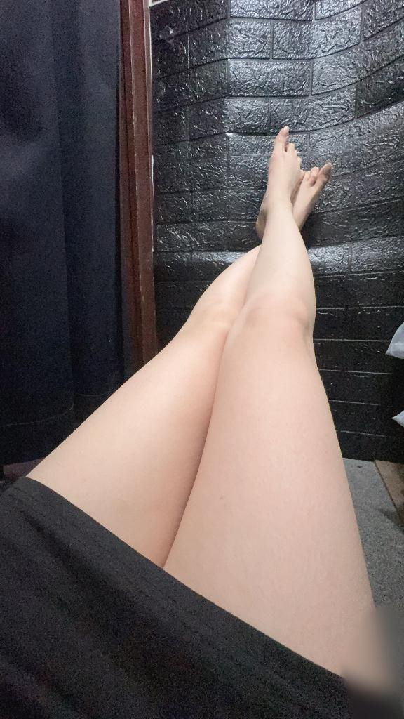 るみ