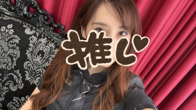 さゆり