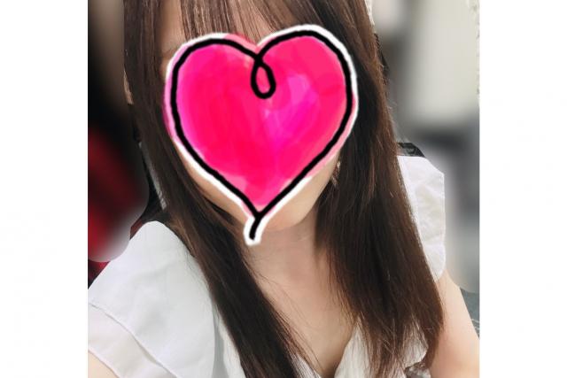 えり