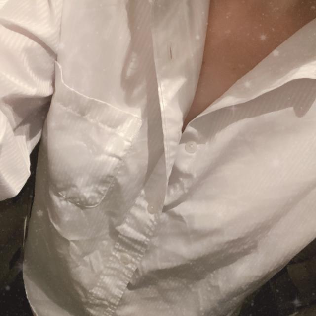 みき