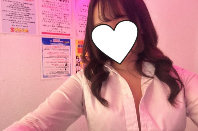 あいり