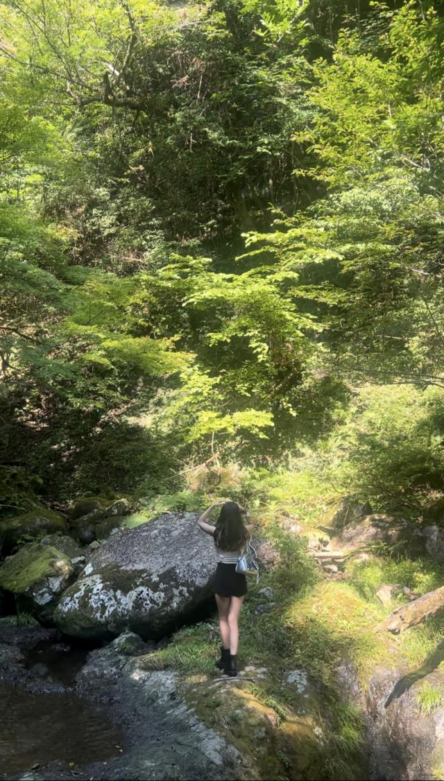 みるく