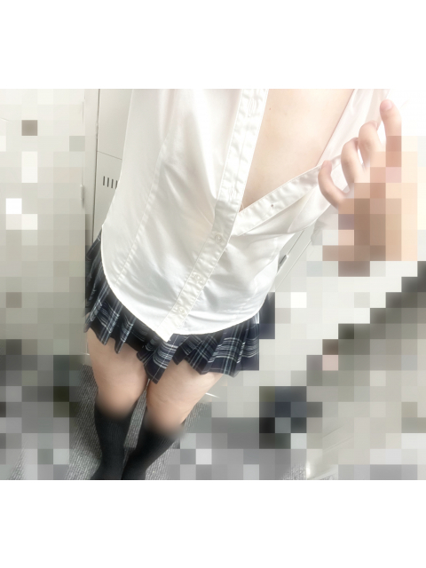 はちこ神田ブロガー