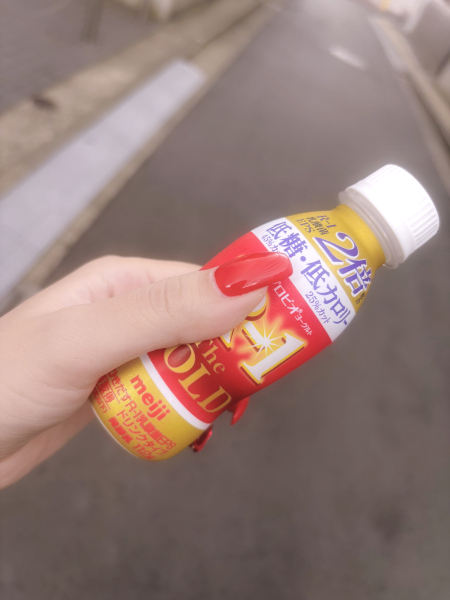 あんり