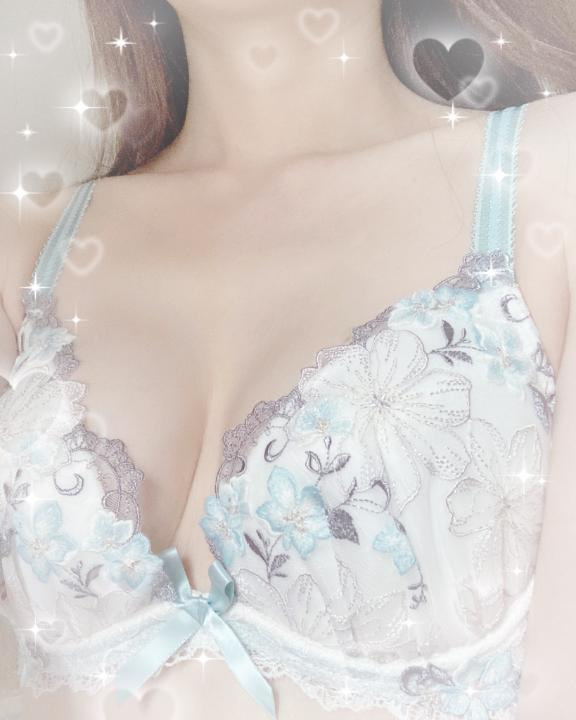 ゆい